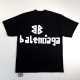 New Tape Type Oversize Fit New Tape Type Oversize Fit