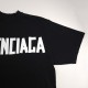 New Tape Type Oversize Fit New Tape Type Oversize Fit