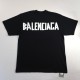 New Tape Type Oversize Fit New Tape Type Oversize Fit
