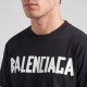 New Tape Type Oversize Fit New Tape Type Oversize Fit