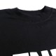 New Tape Type Oversize Fit New Tape Type Oversize Fit