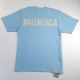 New Tape Type Oversize Blue New Tape Type Oversize Blue