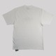 Wet Brush Oversized White
