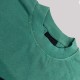New Tape Type Oversize Green New Tape Type Oversize Green