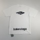 Тениска Balenciaga Oversize Тениска Balenciaga Oversize