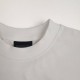Тениска Balenciaga Oversize Тениска Balenciaga Oversize