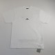 Тениска Balenciaga Oversize Тениска Balenciaga Oversize