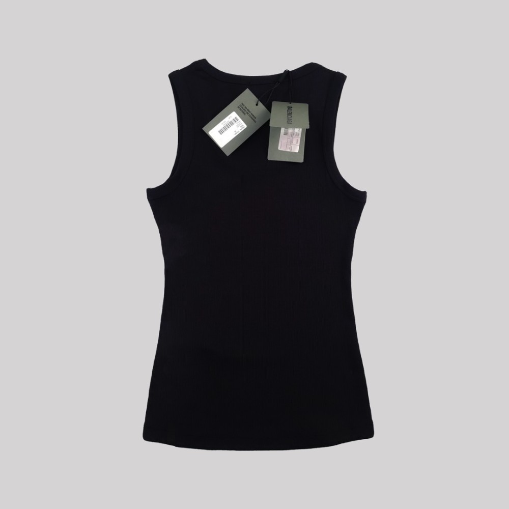 Потник Balenciaga Потник Balenciaga