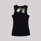 Потник Balenciaga Потник Balenciaga