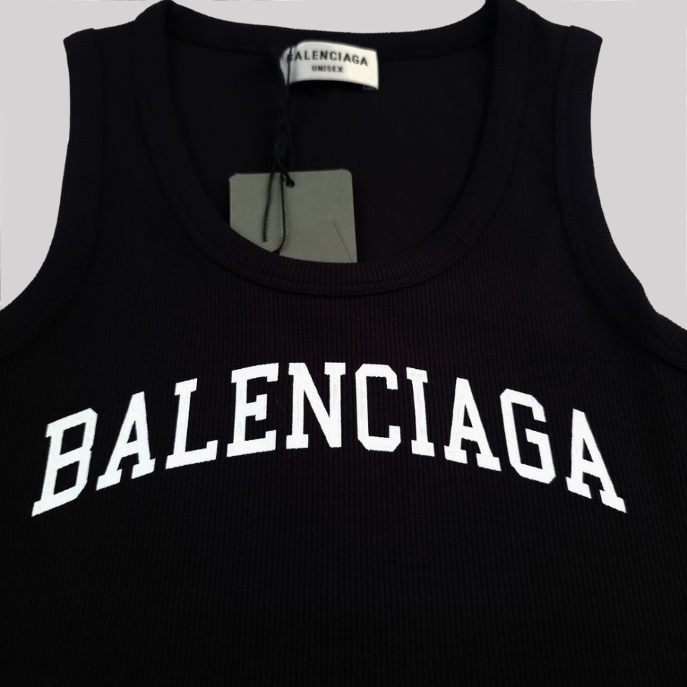 Потник Balenciaga Потник Balenciaga