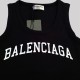 Потник Balenciaga Потник Balenciaga
