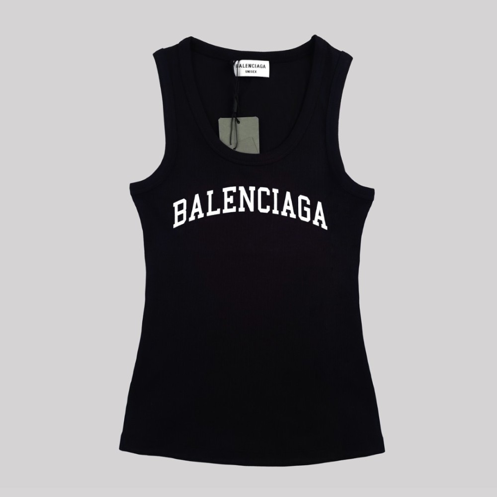 Потник Balenciaga Потник Balenciaga