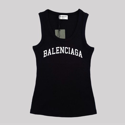 Потник Balenciaga Потник Balenciaga