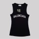Потник Balenciaga Потник Balenciaga