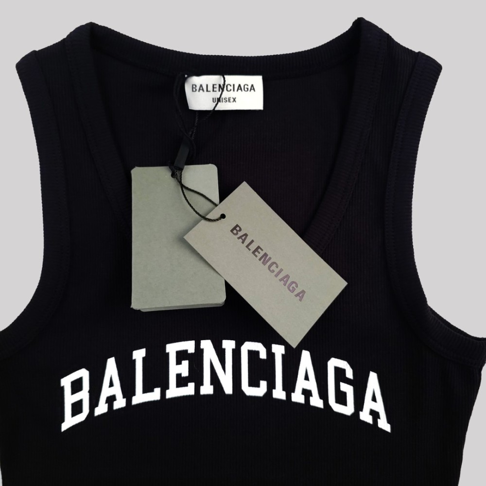 Потник Balenciaga Потник Balenciaga