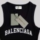 Потник Balenciaga Потник Balenciaga