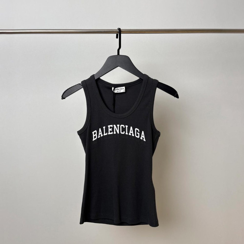 Потник Balenciaga Потник Balenciaga