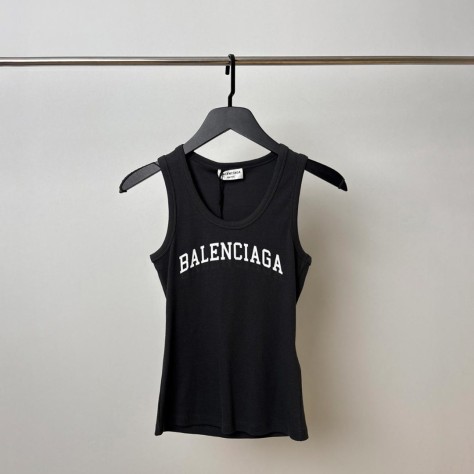Потник Balenciaga
