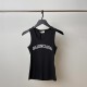 Потник Balenciaga Потник Balenciaga