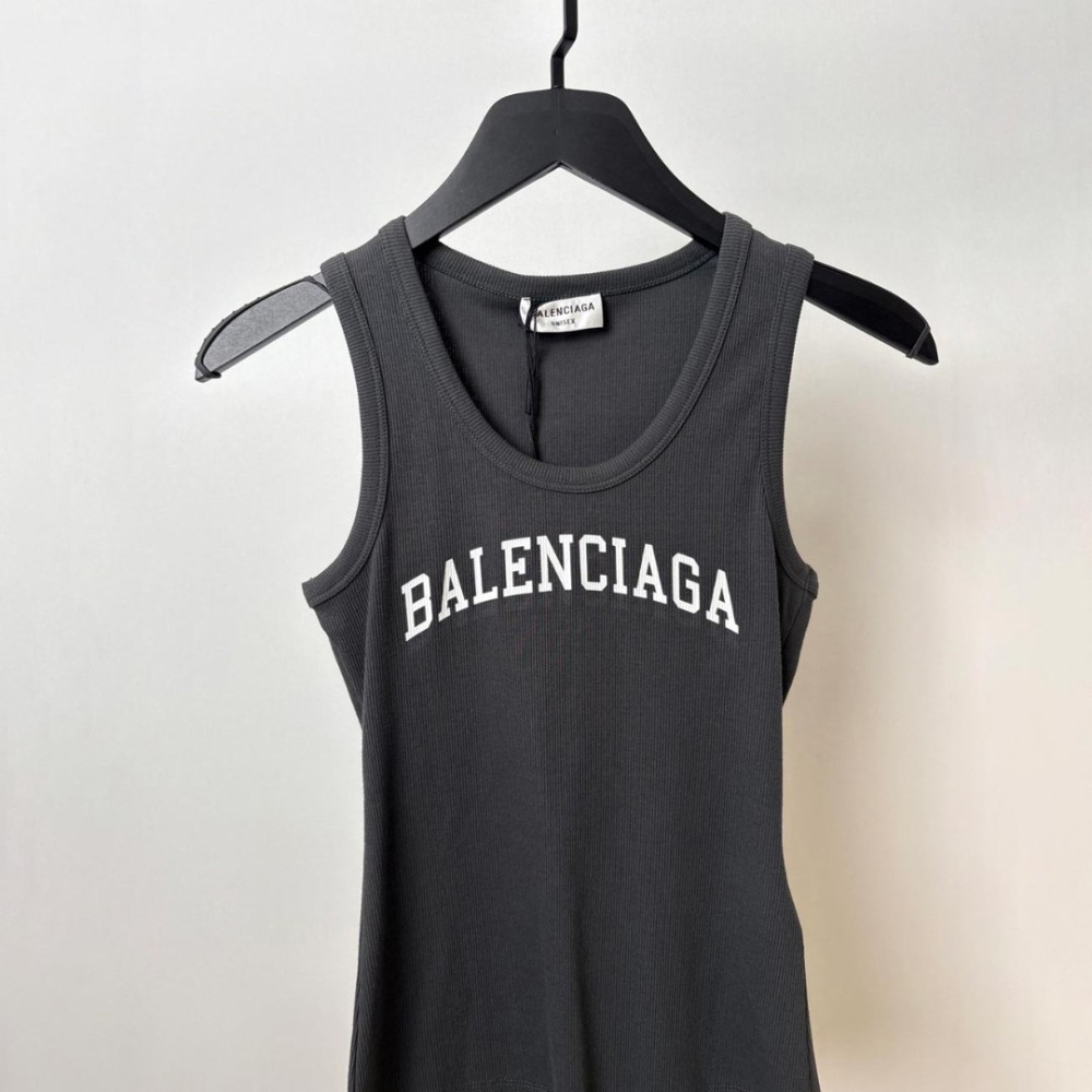 Потник Balenciaga Потник Balenciaga