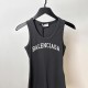 Потник Balenciaga Потник Balenciaga