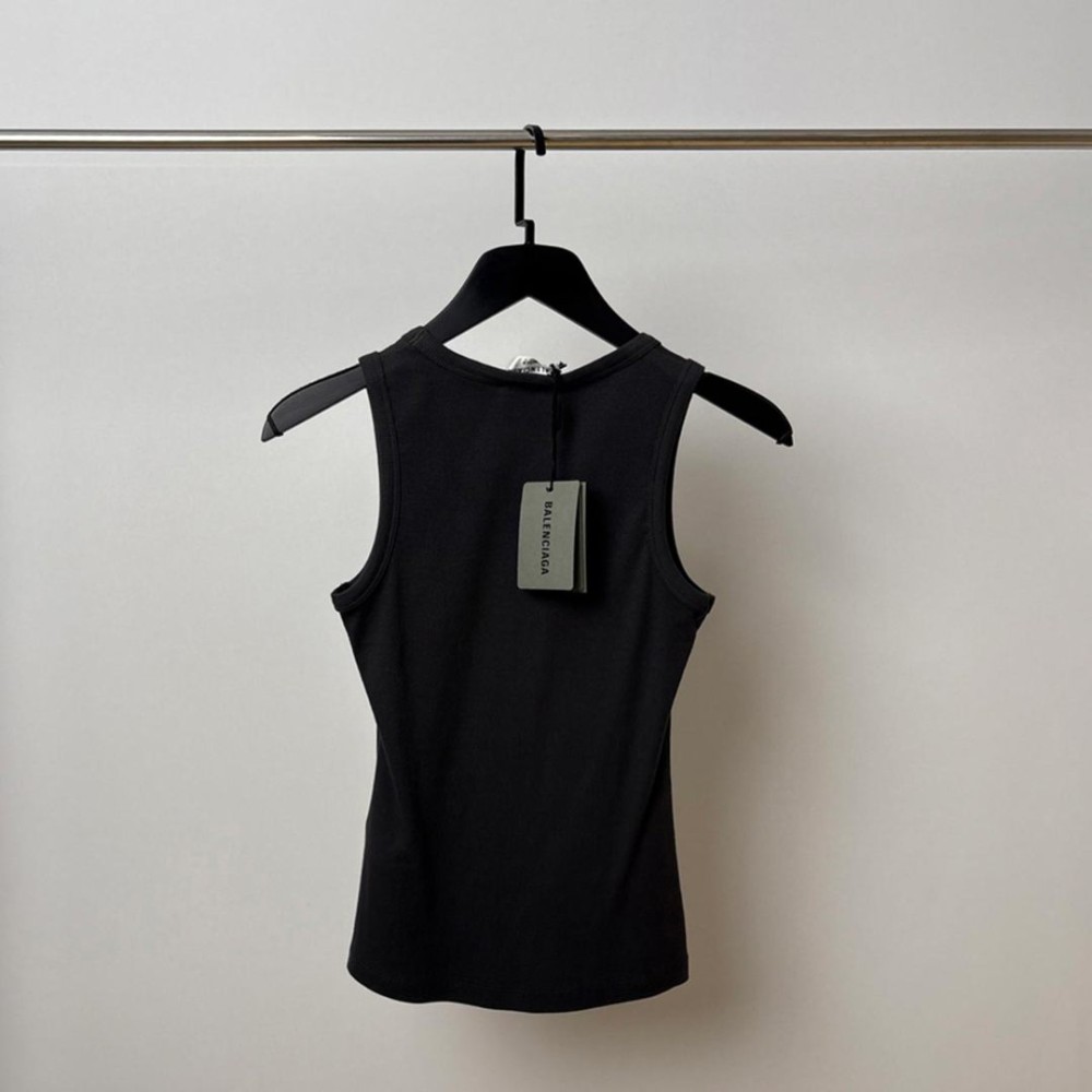 Потник Balenciaga Потник Balenciaga