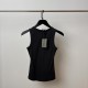 Потник Balenciaga Потник Balenciaga