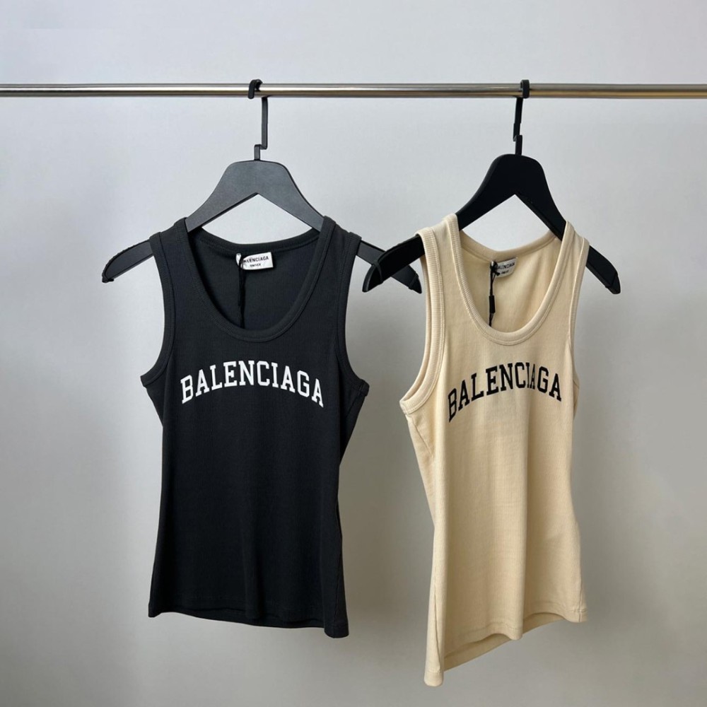 Потник Balenciaga