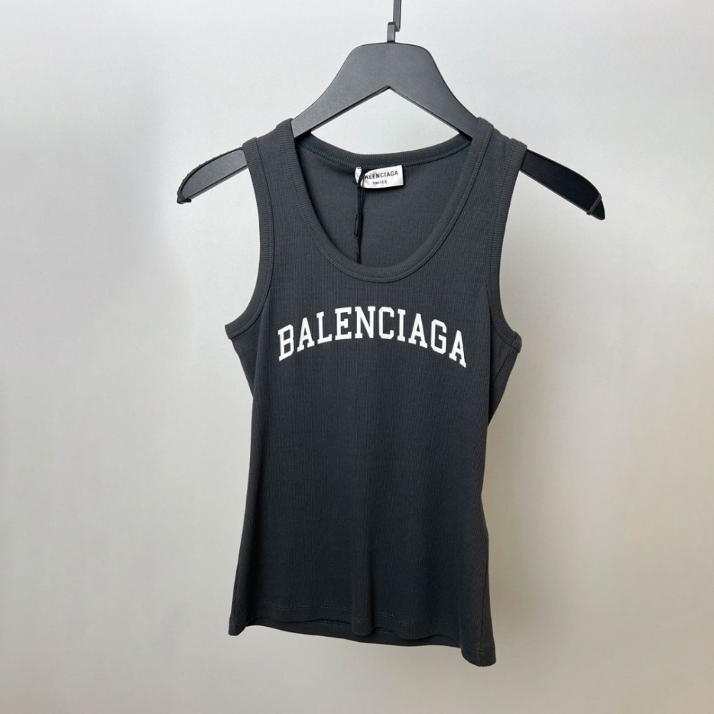 Потник Balenciaga Потник Balenciaga
