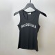 Потник Balenciaga Потник Balenciaga