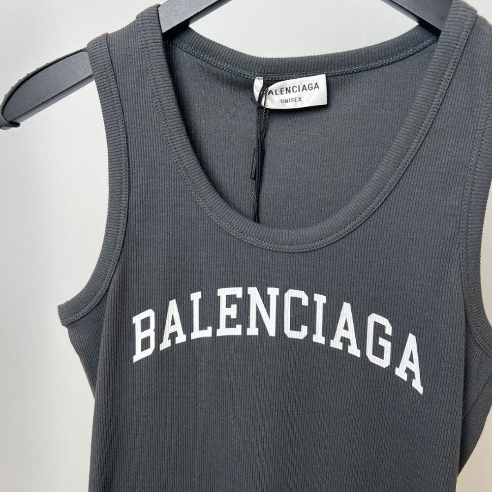 Потник Balenciaga Потник Balenciaga