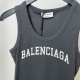 Потник Balenciaga Потник Balenciaga