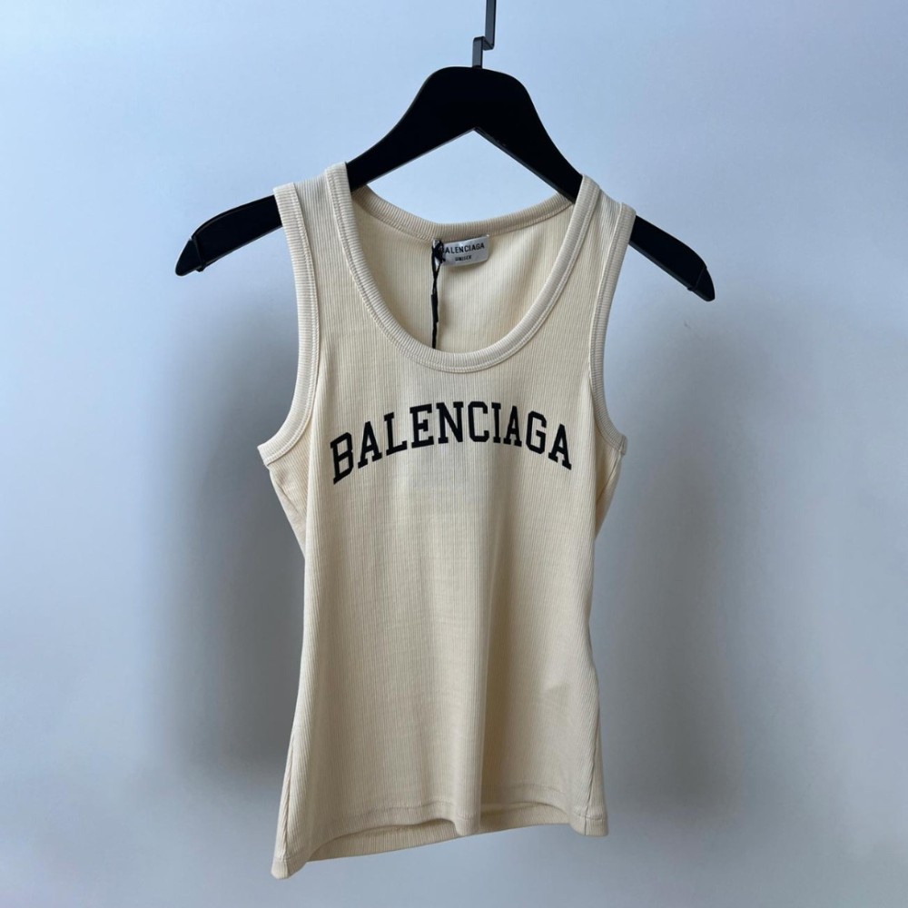 Потник Balenciaga