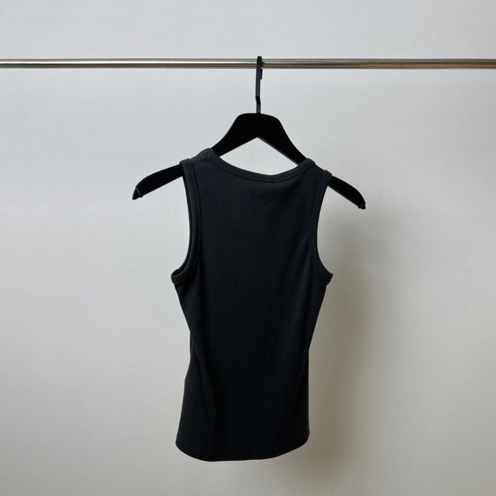 Потник Balenciaga Потник Balenciaga
