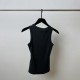 Потник Balenciaga Потник Balenciaga