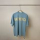 Тениска Balenciaga Oversize