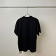Тениска Balenciaga Oversize