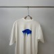 Тениска Balenciaga Oversize Тениска Balenciaga Oversize