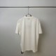 Тениска Balenciaga Oversize Тениска Balenciaga Oversize