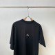 Тениска Balenciaga Oversize