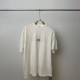 Тениска Balenciaga Oversize