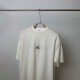Тениска Balenciaga Oversize