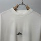 Тениска Balenciaga Oversize