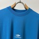 Тениска Balenciaga Oversize Тениска Balenciaga Oversize