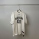 Тениска Balenciaga Oversize