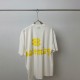 Тениска Balenciaga Oversize Тениска Balenciaga Oversize