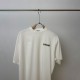 Тениска Balenciaga Oversize