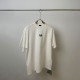 Тениска Balenciaga Oversize Тениска Balenciaga Oversize