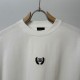 Тениска Balenciaga Oversize Тениска Balenciaga Oversize