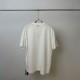 Тениска Balenciaga Oversize Тениска Balenciaga Oversize